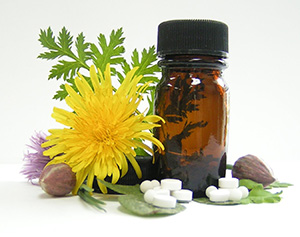 Pristine Naturopathic Medicine Image